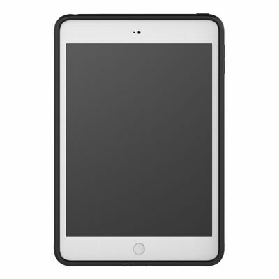 Apple iPad Mini 2-3 Patinda Defens Tablet Silikon