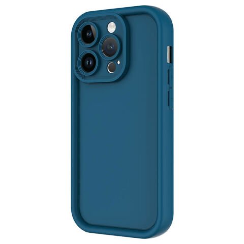 Apple iPhone 14 Pro Max Kılıf Kamera Korumalı Patinda Ananas Kapak