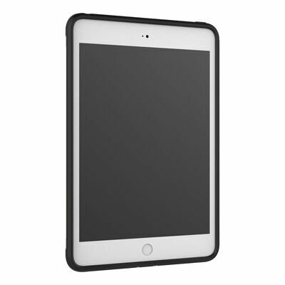 Apple iPad Mini 2-3 Patinda Defens Tablet Silikon