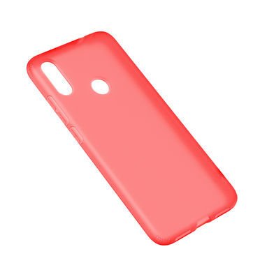 Xiaomi Redmi Note 7 Kılıf Patinda Odos Silikon