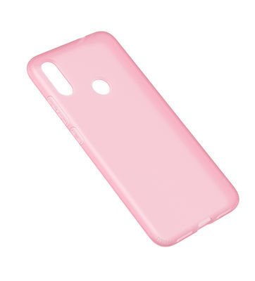 Xiaomi Redmi Note 7 Kılıf Patinda Odos Silikon