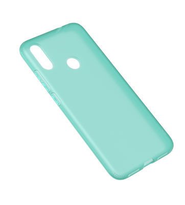 Xiaomi Redmi Note 7 Kılıf Patinda Odos Silikon