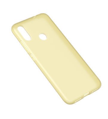Xiaomi Redmi Note 7 Kılıf Patinda Odos Silikon