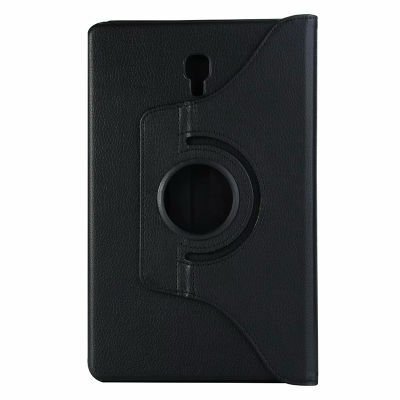Galaxy Tab S4 T830 Patinda Dönebilen Standlı Kılıf