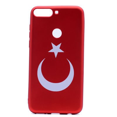 Şeffaf