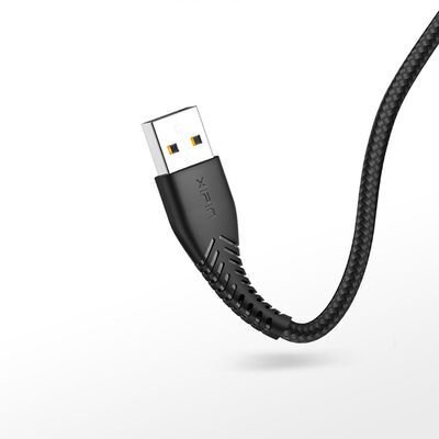 Xipin LX18 Type-C Usb Kablo 1.2M