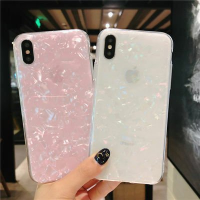 Apple iPhone XS Max 6.5 Kılıf Patinda Mesa Silikon