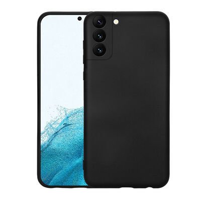 Galaxy S22 Kılıf Patinda Mara Lansman Kapak