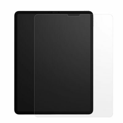 Apple iPad 10.9 2022 (10.Nesil) Patinda Paper-Like Ekran Koruyucu