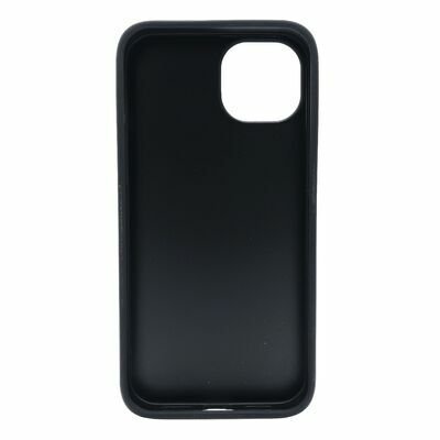 Apple iPhone 11 Kılıf Kajsa Wild Kapak