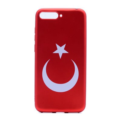 Şeffaf