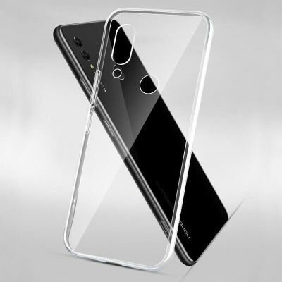 Xiaomi Redmi Note 7 Kılıf Patinda Süper Silikon Kapak