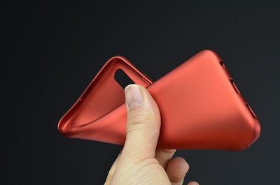 Huawei Honor 20 Lite Kılıf Patinda Premier Silikon Kapak