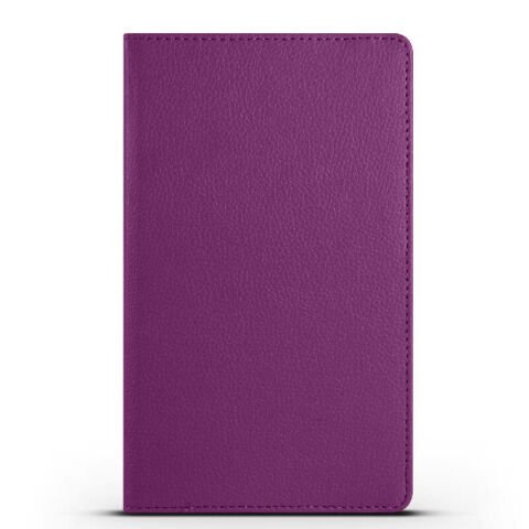 Galaxy Tab A9 Patinda Dönebilen Standlı Kılıf
