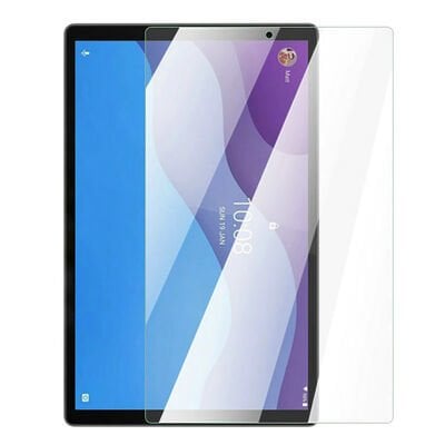 Lenovo M10 TB-X306F Gen.2 Patinda Tablet Temperli Cam Ekran Koruyucu