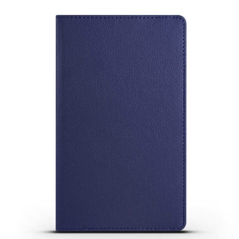 Galaxy Tab A9 Patinda Dönebilen Standlı Kılıf