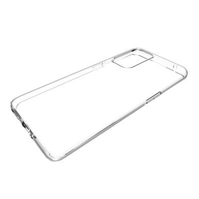 One Plus 9 Pro Kılıf Patinda Süper Silikon Kapak