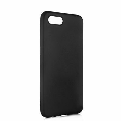 Realme C2 Kılıf Patinda Premier Silikon Kapak