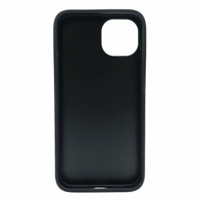 Apple iPhone 11 Kılıf Kajsa Lava Kapak