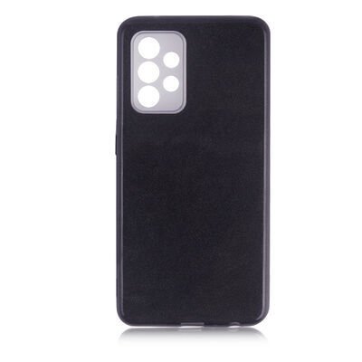 Galaxy A72 Kılıf Patinda Shining Silikon