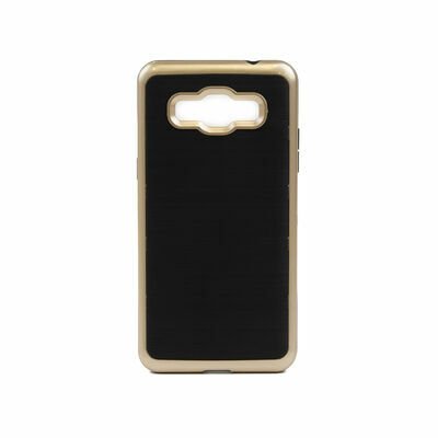 Galaxy Grand Prime G530 Kılıf Patinda İnfinity Motomo Kapak