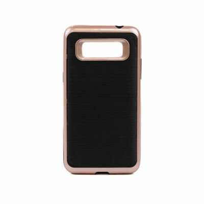 Galaxy Grand Prime G530 Kılıf Patinda İnfinity Motomo Kapak