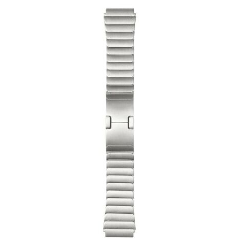 Xiaomi Amazfit Pace Patinda KRD-82 22mm Metal Kordon