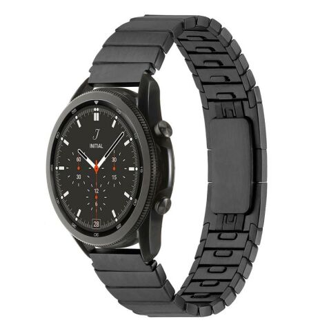 Xiaomi Amazfit Pace Patinda KRD-82 22mm Metal Kordon