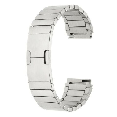 Xiaomi Amazfit Pace Patinda KRD-82 22mm Metal Kordon