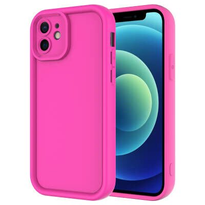 Pembe Koyu