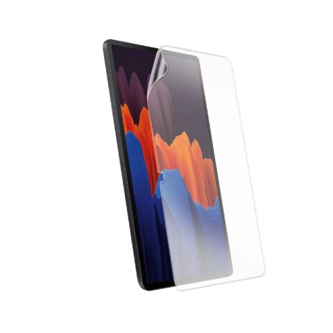 Huawei Honor Pad X9 11.5' Kağıt Hisli Mat Patinda Paper-Like Tablet Ekran Koruyucu