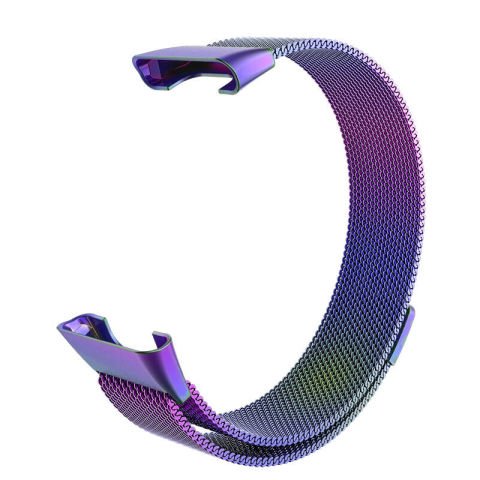 Xiaomi Mi Band 7 Pro Patinda KRD-01 Metal Kordon