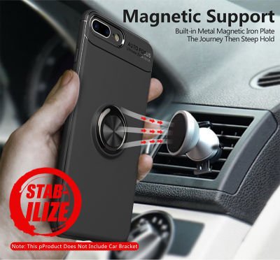 Apple iPhone 7 Plus Kılıf Patinda Ravel Silikon Kapak
