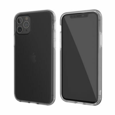 Apple iPhone 11 Pro UR Ice Cube Kapak