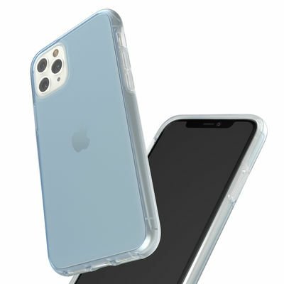 Apple iPhone 11 Pro UR Ice Cube Kapak