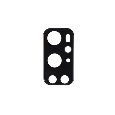 One Plus 9 Pro Patinda 3D Kamera Camı
