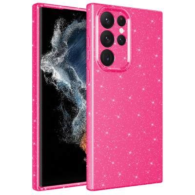 Pembe Koyu