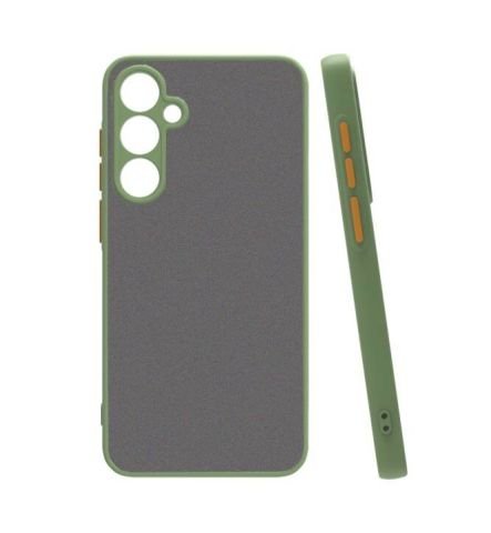 Galaxy S23 FE Kılıf Zore Hux Kılıf