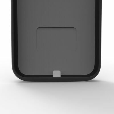 Apple iPhone 12 Pro Patinda Şarjlı Kılıf