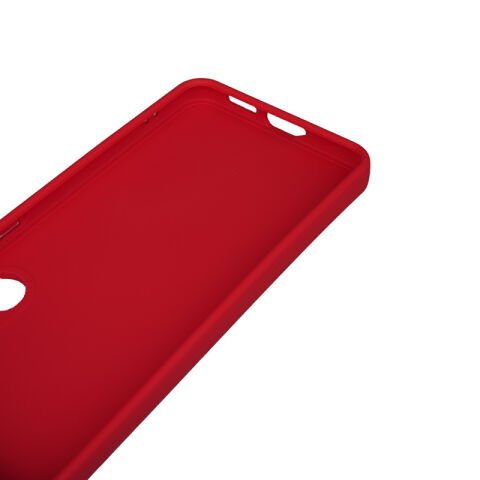 Galaxy S25 Kılıf Patinda Biye Silikon