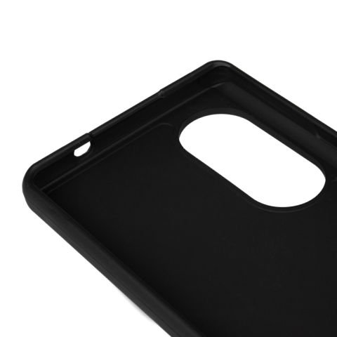 Reeder S19 Max Pro S Edge Kılıf Patinda Biye Silikon