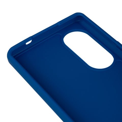 Reeder S19 Max Pro S Edge Kılıf Patinda Biye Silikon