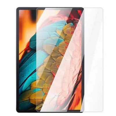 Huawei MatePad Air Patinda Tablet Temperli Cam Ekran Koruyucu