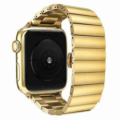 Apple Watch 40mm KRD-41 Metal Kordon