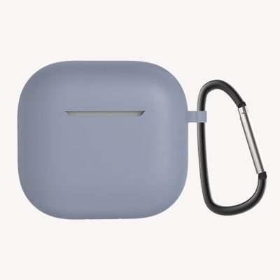 Lavendery Gray