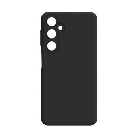 Galaxy S23 FE Biye Silikon Kılıf