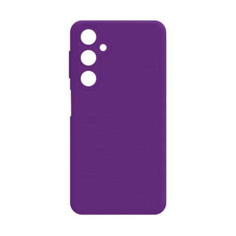 Galaxy S23 FE Biye Silikon Kılıf