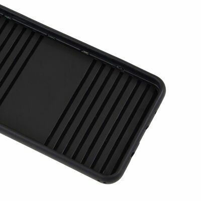 Galaxy S6 Kılıf Patinda İnfinity Motomo Kapak