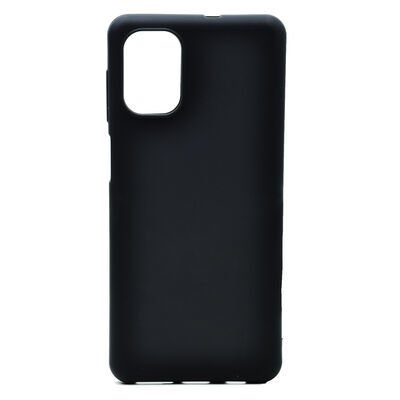 Galaxy M31S Kılıf Patinda Biye Silikon