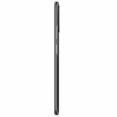 Xiaomi Redmi Note 10S Kılıf Patinda Volks Kapak
